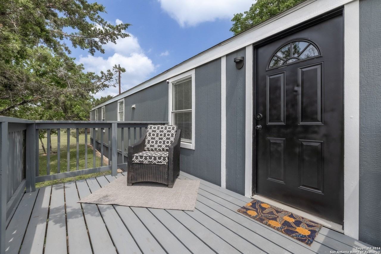 2301 Wegner Rd - Photo 4 of 21