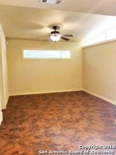 115 Haskin Dr - Photo 2 of 14