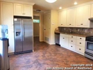 115 Haskin Dr - Photo 3 of 14