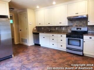 115 Haskin Dr - Photo 4 of 14