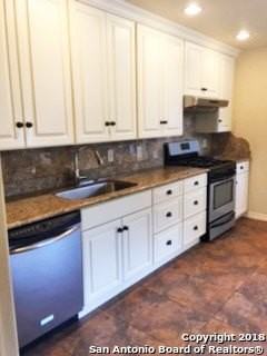 115 Haskin Dr - Photo 5 of 14