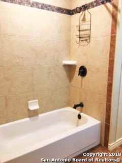 115 Haskin Dr - Photo 7 of 14