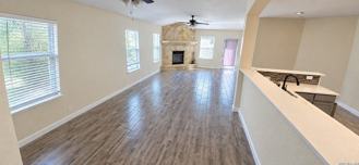 15727 Cotton Tail Ln - Photo 1 of 1