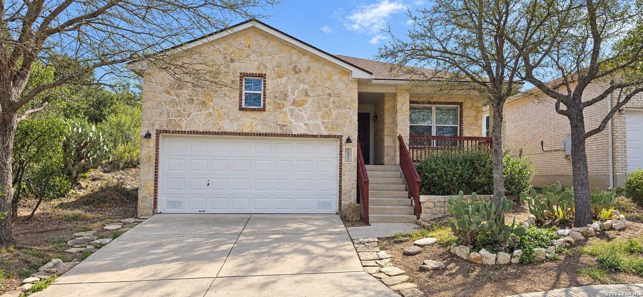 15727 Cotton Tail Ln - Photo 2 of 29