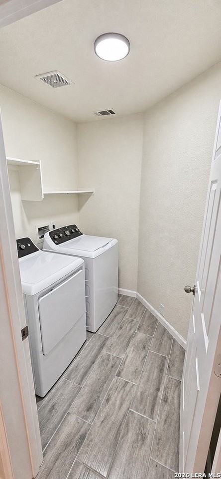 15727 Cotton Tail Ln - Photo 5 of 29