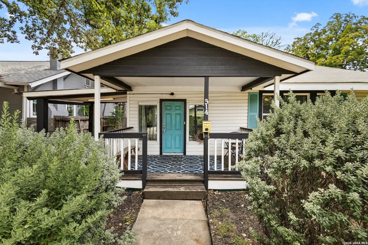 314 Queen Anne Ct