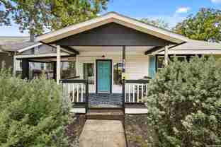 314 Queen Anne Ct - Photo 1 of 1