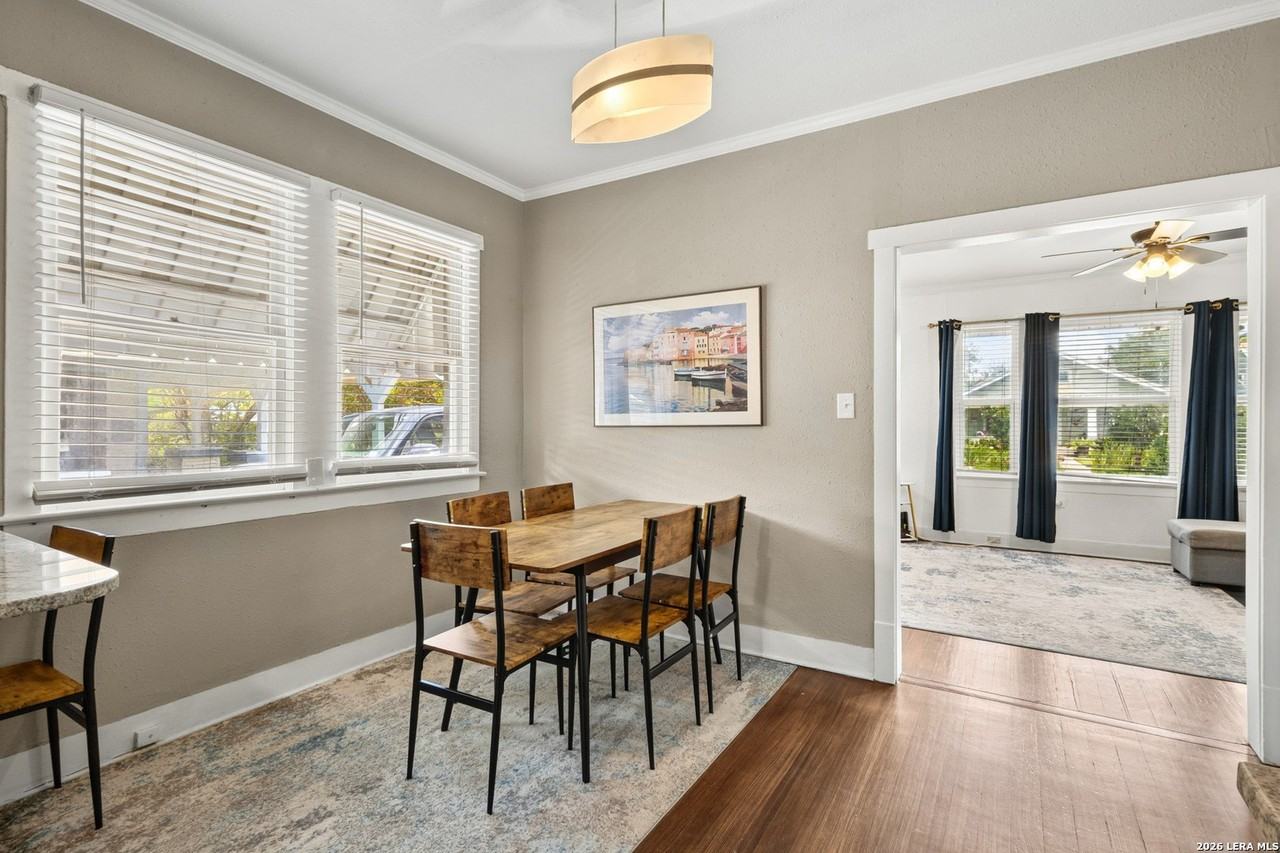 314 Queen Anne Ct - Photo 7 of 24