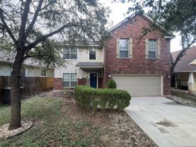 414 Cattle Ranch Dr - Photo 1 of 1