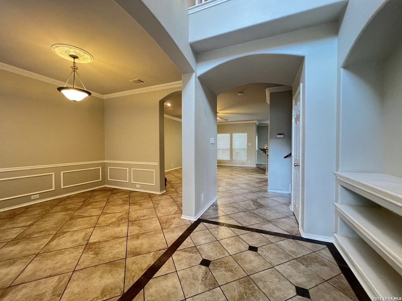 414 Cattle Ranch Dr - Photo 2 of 28