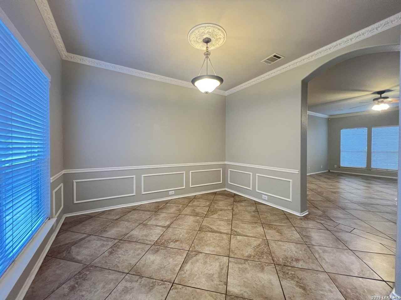 414 Cattle Ranch Dr - Photo 3 of 28