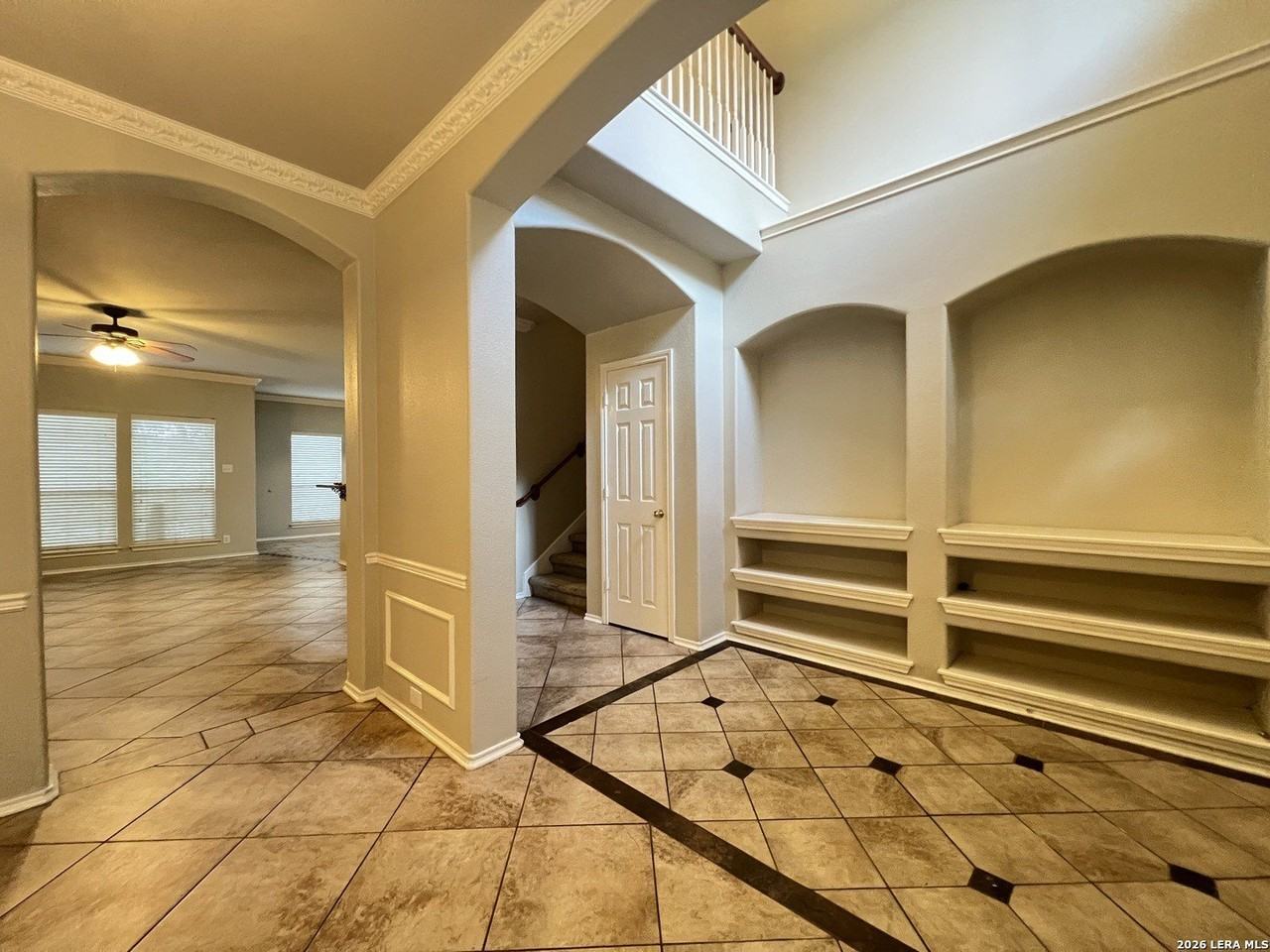 414 Cattle Ranch Dr - Photo 4 of 28