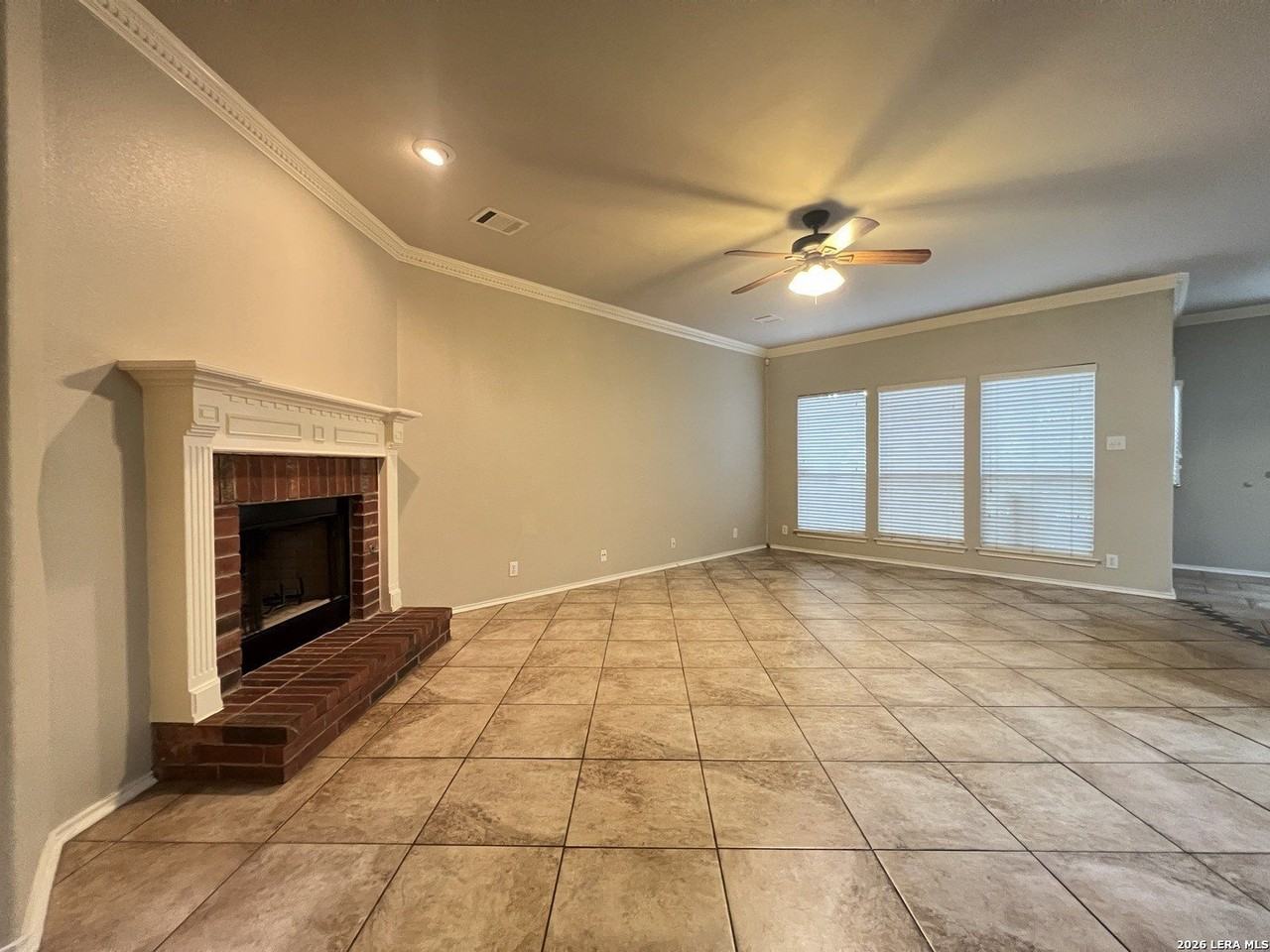 414 Cattle Ranch Dr - Photo 5 of 28