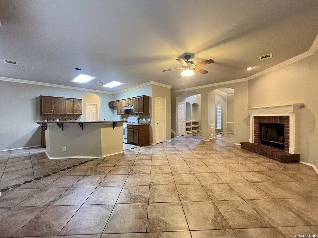 414 Cattle Ranch Dr - Photo 6 of 28