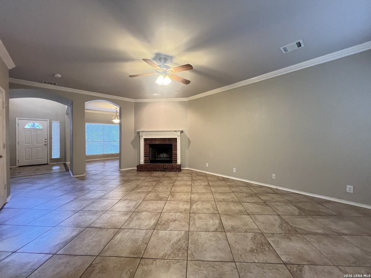 414 Cattle Ranch Dr - Photo 7 of 28