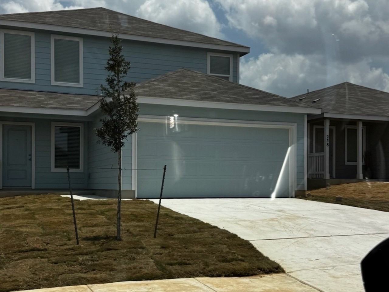 242 Tahoe Ave - Photo 2 of 19