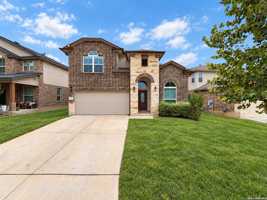 featured image of 5922 Akin Pl