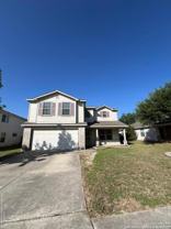 117 Weeping Way - Photo 1 of 1