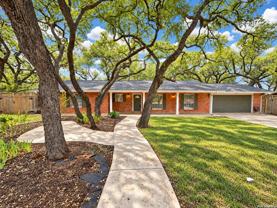 202 Donella Dr - Photo 1 of 1
