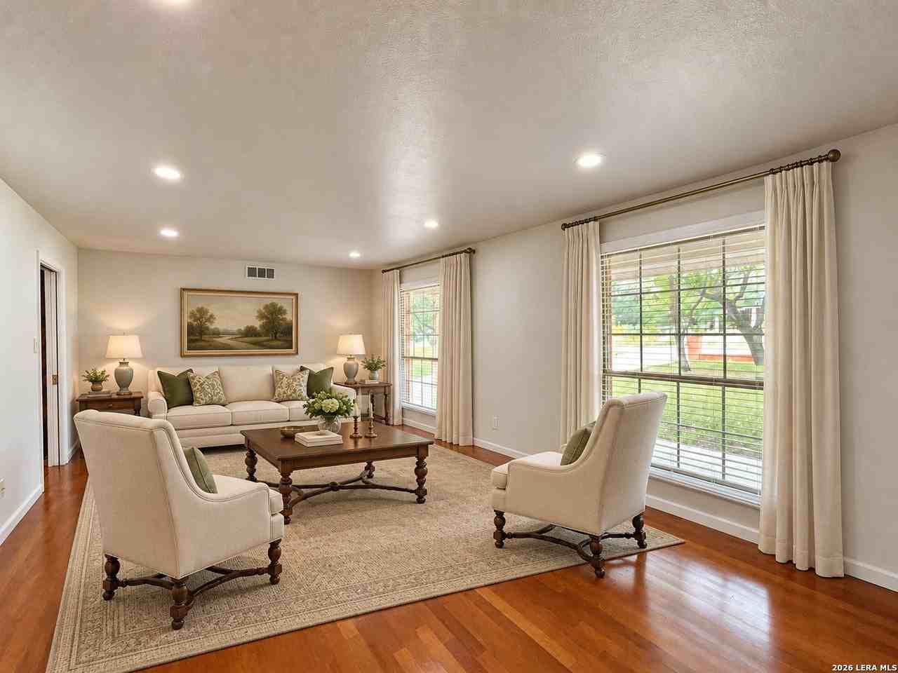 202 Donella Dr - Photo 2 of 50