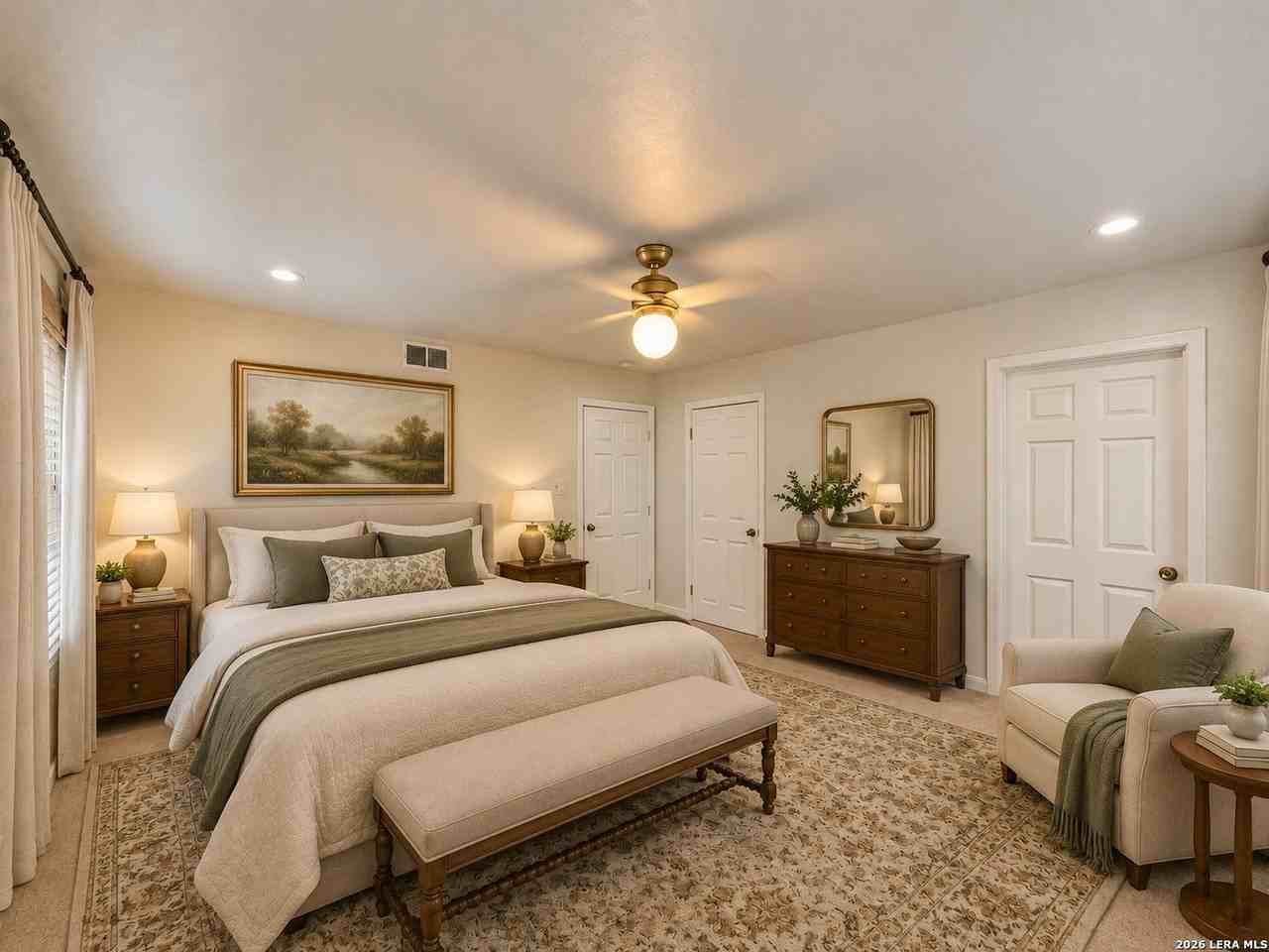 202 Donella Dr - Photo 6 of 50