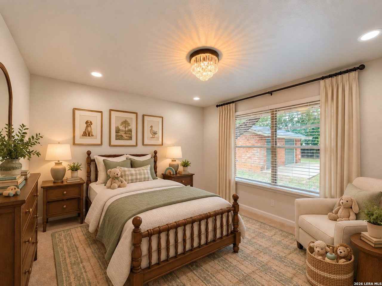 202 Donella Dr - Photo 7 of 50