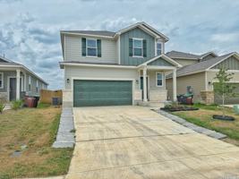 featured image of 4731 Sahara Vlys