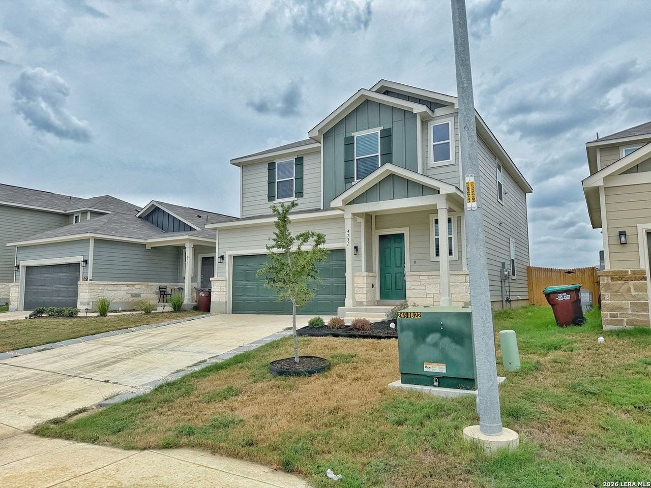 4731 Sahara Vlys - Photo 2 of 37