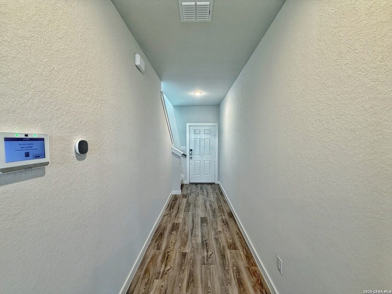 4731 Sahara Vlys - Photo 5 of 37