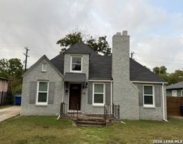 314 W Ridgewood Ct - Photo 1 of 1