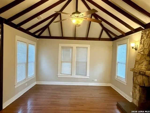 314 W Ridgewood Ct - Photo 2 of 15