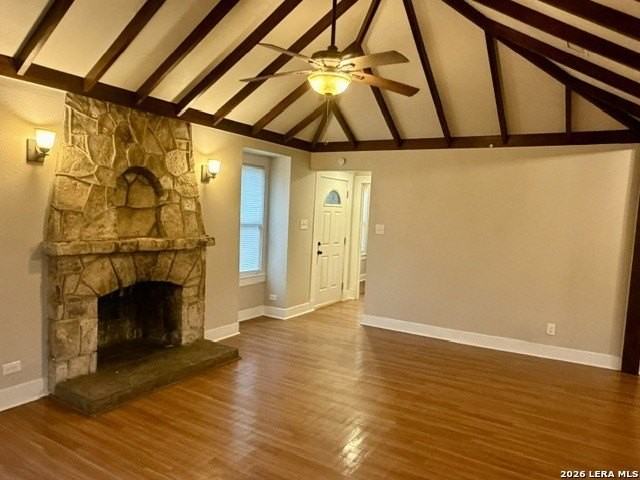 314 W Ridgewood Ct - Photo 3 of 15