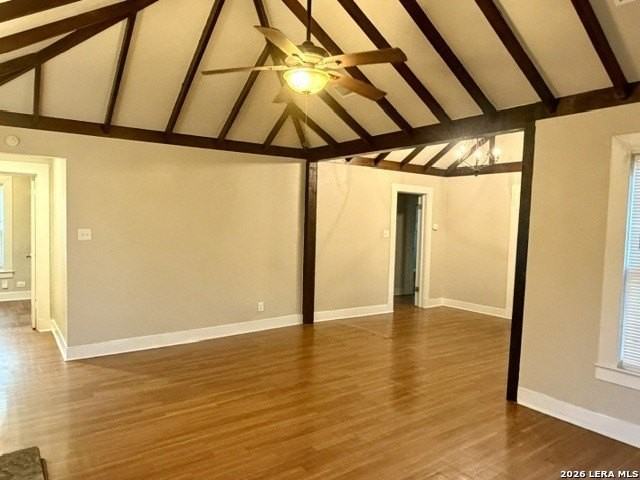 314 W Ridgewood Ct - Photo 4 of 15