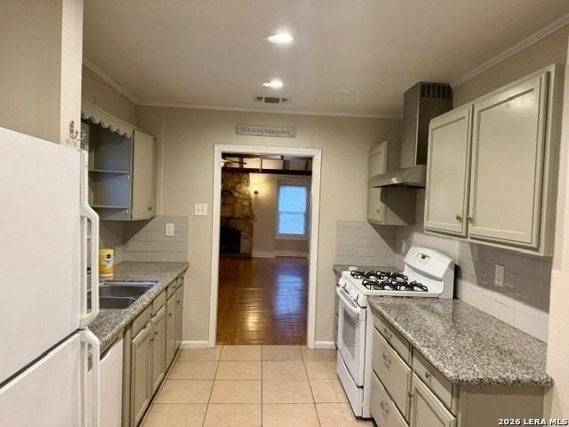 314 W Ridgewood Ct - Photo 6 of 15