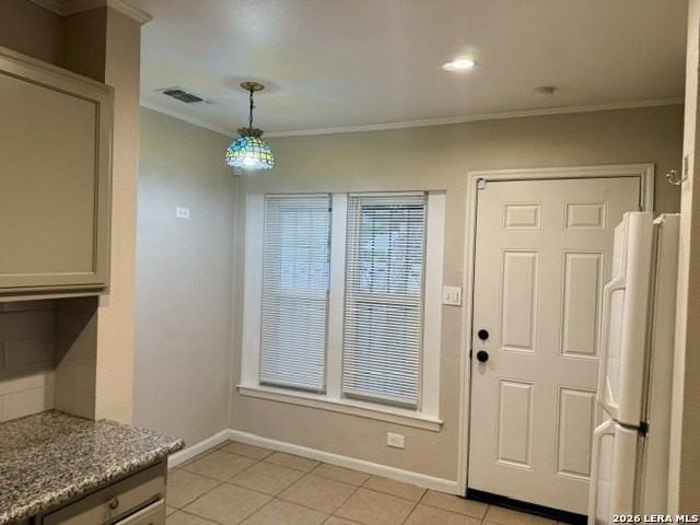 314 W Ridgewood Ct - Photo 7 of 15