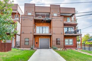 902 Montana St #102 - Photo 1 of 1