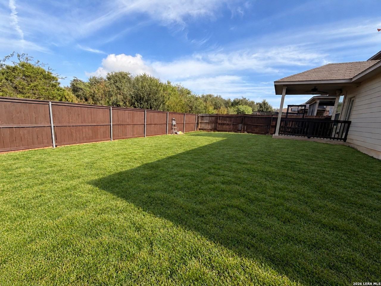 22527 Carriage Bush - Photo 3 of 25