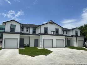 7103 Georgeann Dr #3 - Photo 1 of 1