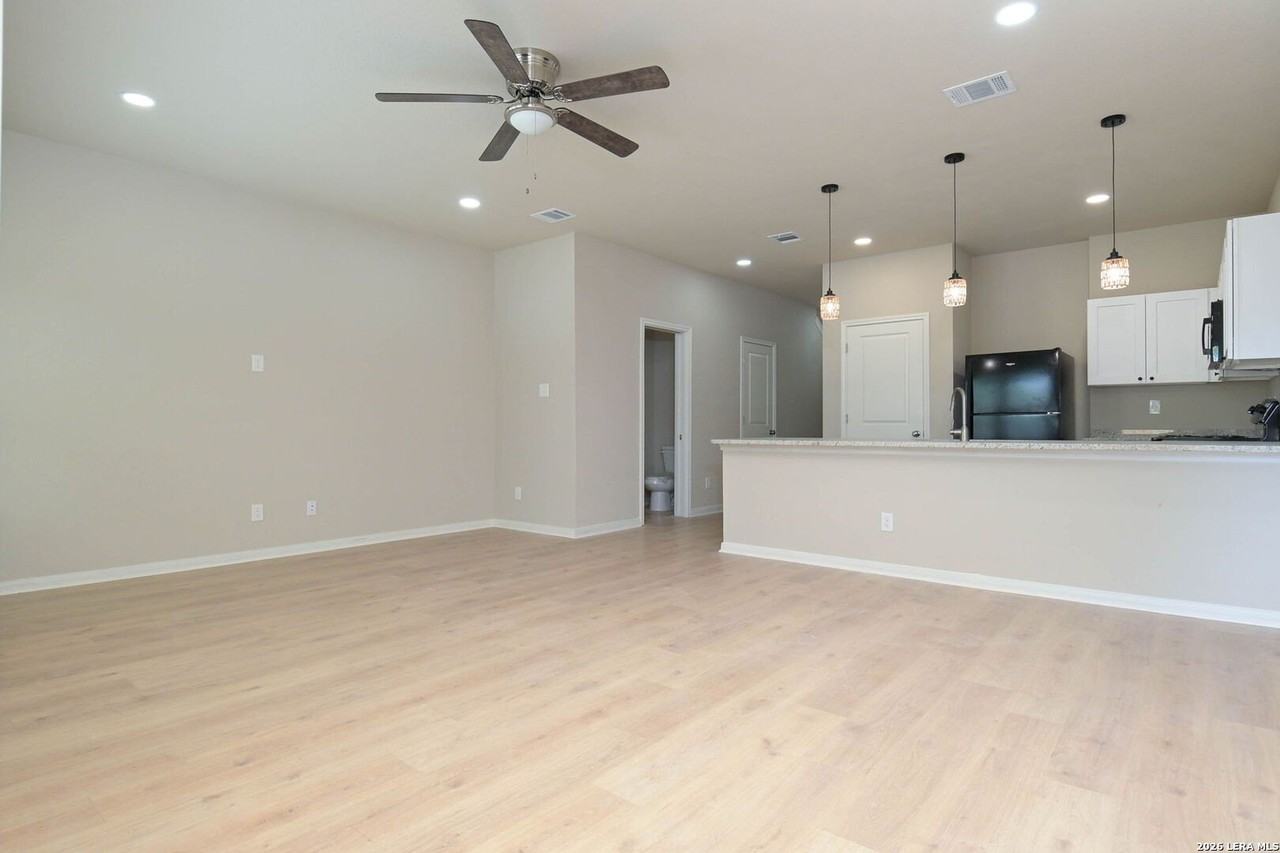 7103 Georgeann Dr #3 - Photo 2 of 15