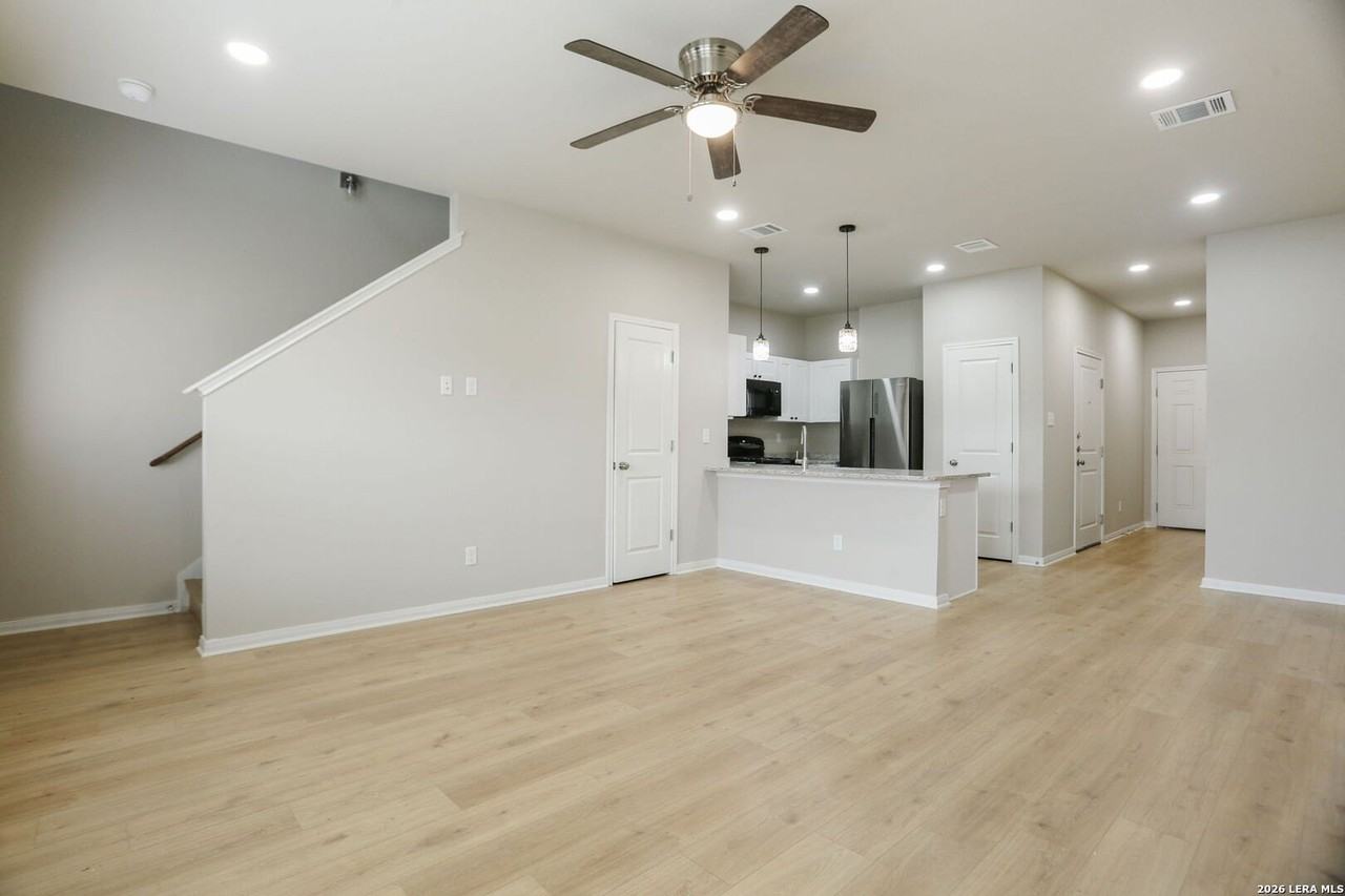 7103 Georgeann Dr #3 - Photo 3 of 15
