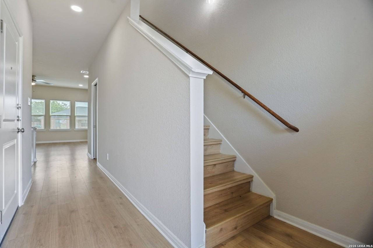 7103 Georgeann Dr #3 - Photo 4 of 15