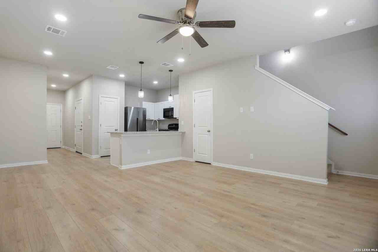 7103 Georgeann Dr #3 - Photo 5 of 15
