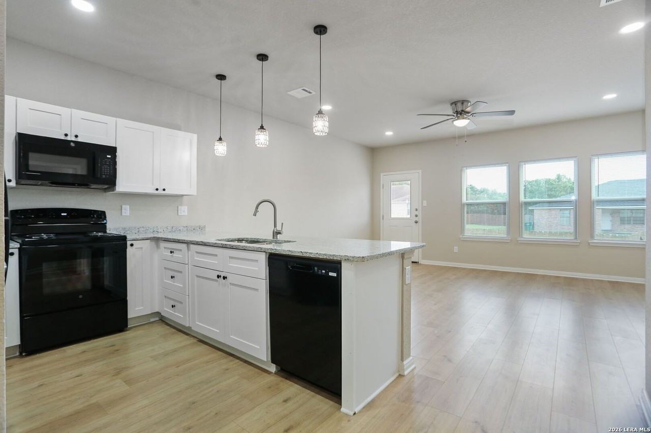 7103 Georgeann Dr #3 - Photo 6 of 15