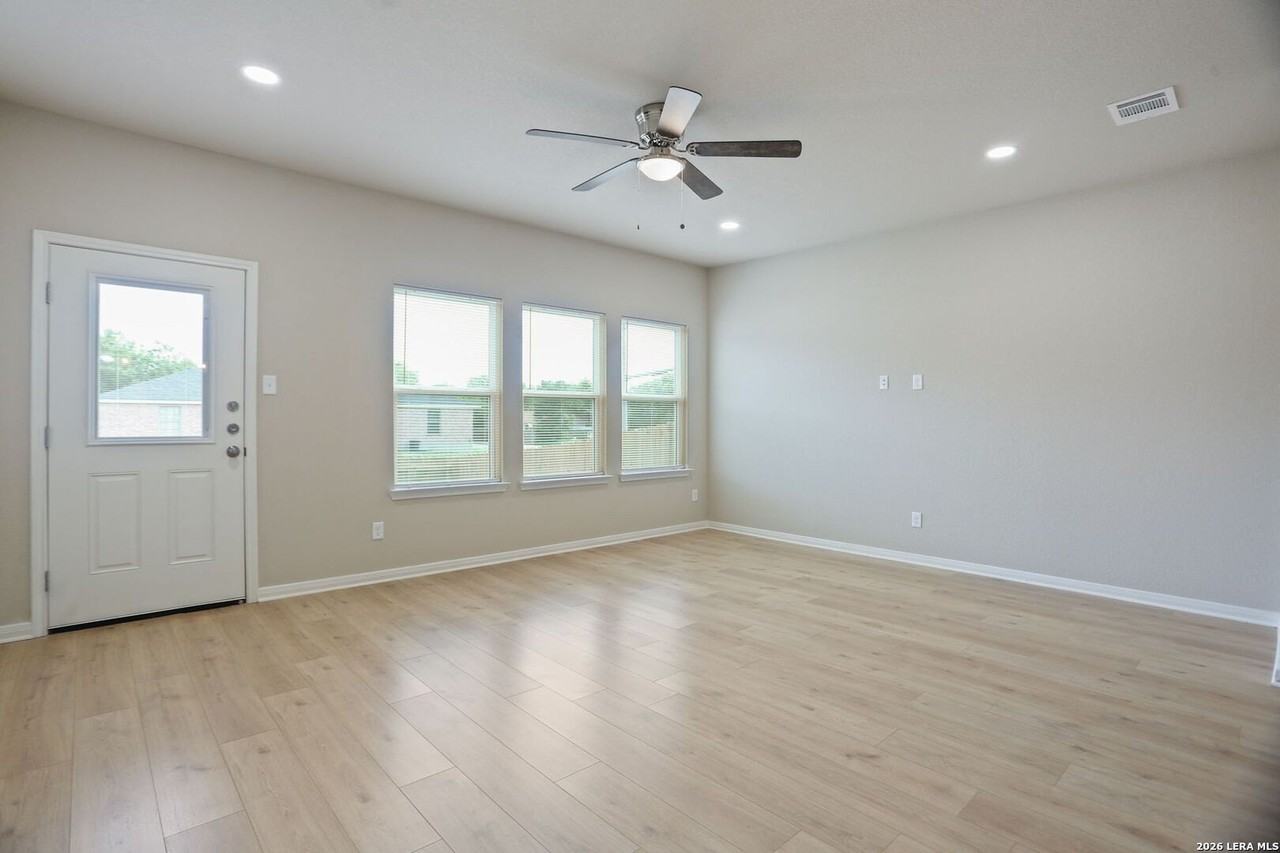 7103 Georgeann Dr #3 - Photo 7 of 15