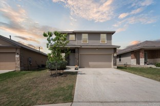 168 Middle Green Loop - Photo 1 of 1