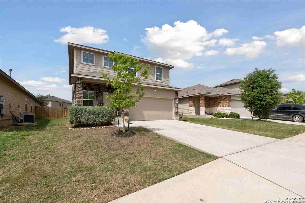 168 Middle Green Loop - Photo 2 of 43