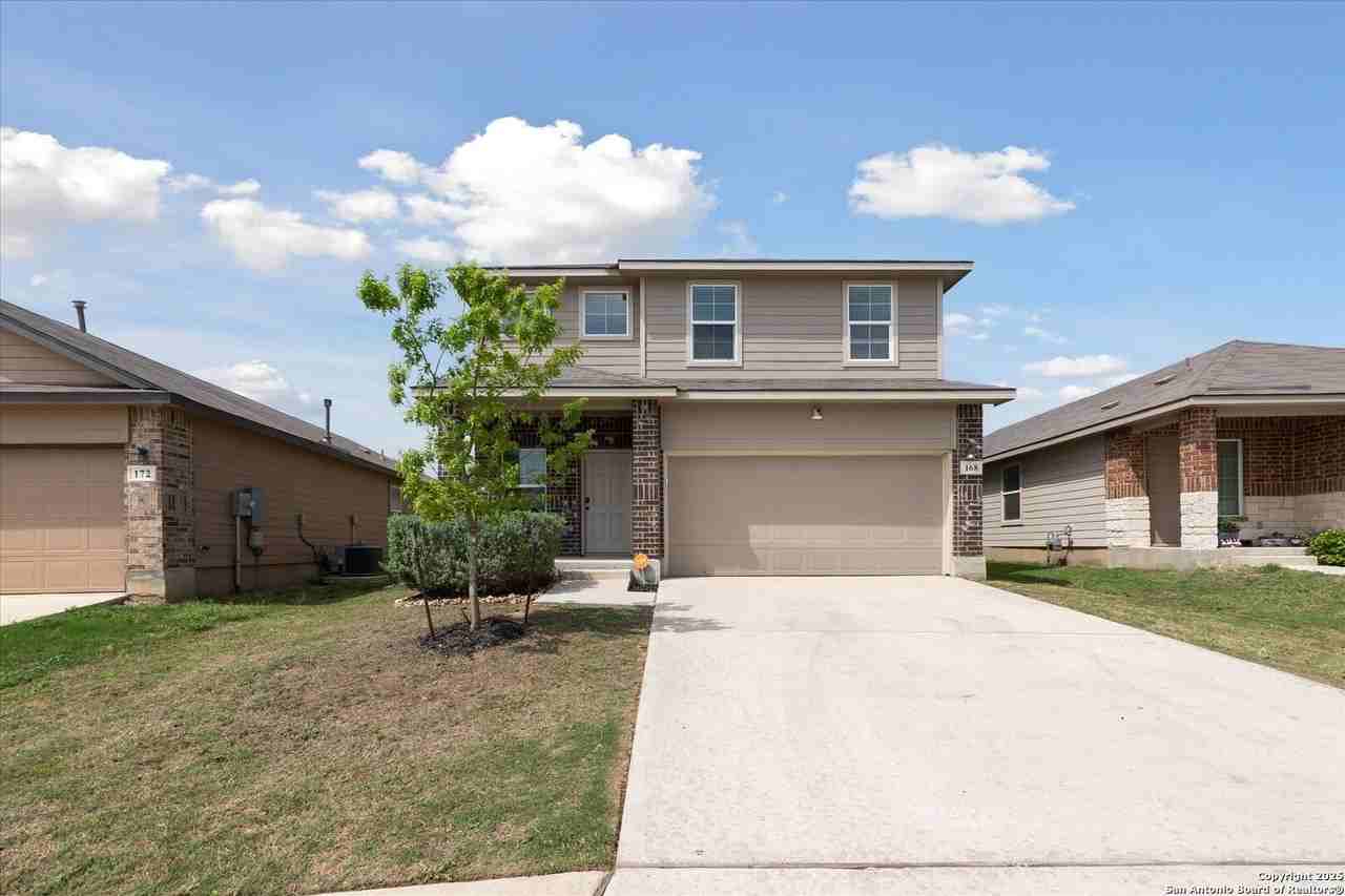 168 Middle Green Loop - Photo 3 of 43