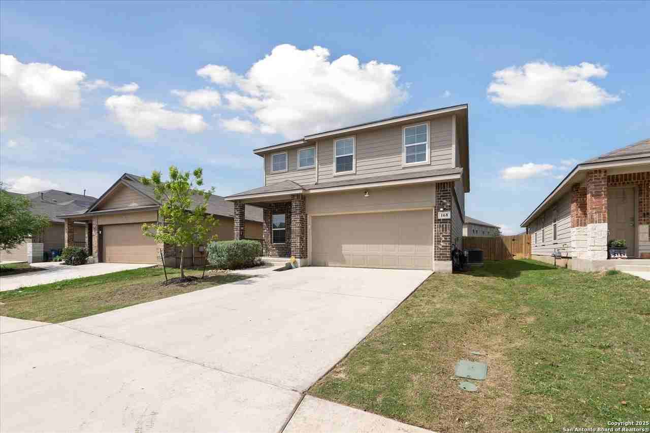 168 Middle Green Loop - Photo 4 of 43