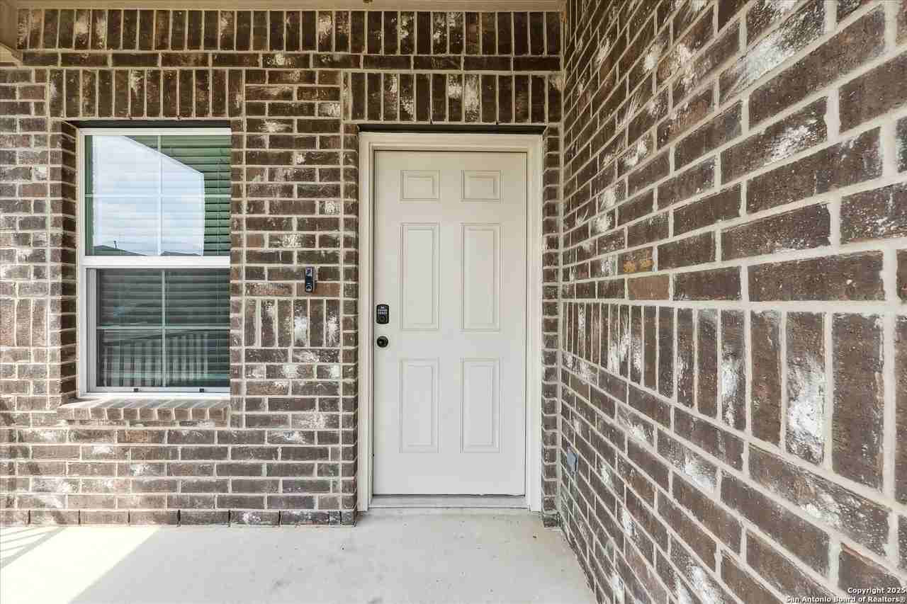 168 Middle Green Loop - Photo 5 of 43