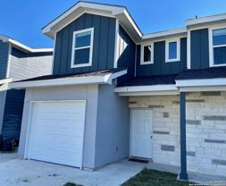 6922 Crestway Rd #4 - Photo 1 of 1